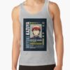 ratankx1860heather greyfront c288321600600 bgf8f8f8 19 - Ace of Diamond Store