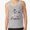 ratankx1860heather greyfront c288321600600 bgf8f8f8 20 - Ace of Diamond Store