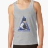 ratankx1860heather greyfront c288321600600 bgf8f8f8 3 - Ace of Diamond Store