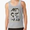 ratankx1860heather greyfront c288321600600 bgf8f8f8 4 - Ace of Diamond Store