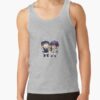 ratankx1860heather greyfront c288321600600 bgf8f8f8 5 - Ace of Diamond Store