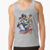 ratankx1860heather greyfront c288321600600 bgf8f8f8 8 - Ace of Diamond Store