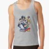ratankx1860heather greyfront c288321600600 bgf8f8f8 9 - Ace of Diamond Store