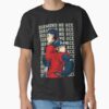 ssrcoclassic teemens 0210101001c5ca27c6frontproduct squarex1000 10 - Ace of Diamond Store