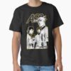 ssrcoclassic teemens 0210101001c5ca27c6frontproduct squarex1000 - Ace of Diamond Store