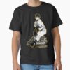 ssrcoclassic teemens 0210101001c5ca27c6frontproduct squarex1000 11 - Ace of Diamond Store