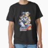 ssrcoclassic teemens 0210101001c5ca27c6frontproduct squarex1000 12 - Ace of Diamond Store
