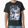 ssrcoclassic teemens 0210101001c5ca27c6frontproduct squarex1000 15 - Ace of Diamond Store