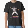 ssrcoclassic teemens 0210101001c5ca27c6frontproduct squarex1000 3 - Ace of Diamond Store