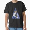 ssrcoclassic teemens 0210101001c5ca27c6frontproduct squarex1000 6 - Ace of Diamond Store