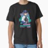 ssrcoclassic teemens 0210101001c5ca27c6frontproduct squarex1000 7 - Ace of Diamond Store