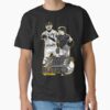 ssrcoclassic teemens 0210101001c5ca27c6frontproduct squarex1000 8 - Ace of Diamond Store