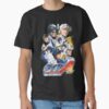 ssrcoclassic teemens 0210101001c5ca27c6frontproduct squarex1000 9 - Ace of Diamond Store
