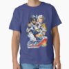 ssrcoclassic teemens 02353d774d8b4ffd91frontproduct squarex1000 10 - Ace of Diamond Store