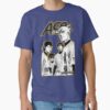 ssrcoclassic teemens 02353d774d8b4ffd91frontproduct squarex1000 - Ace of Diamond Store