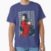 ssrcoclassic teemens 02353d774d8b4ffd91frontproduct squarex1000 11 - Ace of Diamond Store