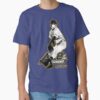 ssrcoclassic teemens 02353d774d8b4ffd91frontproduct squarex1000 12 - Ace of Diamond Store