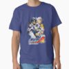 ssrcoclassic teemens 02353d774d8b4ffd91frontproduct squarex1000 13 - Ace of Diamond Store
