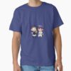 ssrcoclassic teemens 02353d774d8b4ffd91frontproduct squarex1000 14 - Ace of Diamond Store