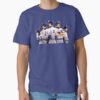 ssrcoclassic teemens 02353d774d8b4ffd91frontproduct squarex1000 15 - Ace of Diamond Store