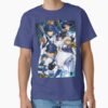 ssrcoclassic teemens 02353d774d8b4ffd91frontproduct squarex1000 16 - Ace of Diamond Store