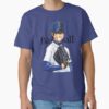 ssrcoclassic teemens 02353d774d8b4ffd91frontproduct squarex1000 2 - Ace of Diamond Store