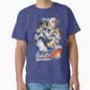 ssrcoclassic teemens 02353d774d8b4ffd91frontproduct squarex1000 3 - Ace of Diamond Store