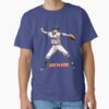 ssrcoclassic teemens 02353d774d8b4ffd91frontproduct squarex1000 4 - Ace of Diamond Store