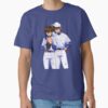 ssrcoclassic teemens 02353d774d8b4ffd91frontproduct squarex1000 5 - Ace of Diamond Store