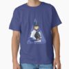 ssrcoclassic teemens 02353d774d8b4ffd91frontproduct squarex1000 7 - Ace of Diamond Store