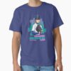 ssrcoclassic teemens 02353d774d8b4ffd91frontproduct squarex1000 8 - Ace of Diamond Store