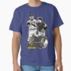 ssrcoclassic teemens 02353d774d8b4ffd91frontproduct squarex1000 9 - Ace of Diamond Store