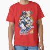 ssrcoclassic teemens 02dd21218219e99865frontproduct squarex1000 10 - Ace of Diamond Store