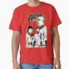 ssrcoclassic teemens 02dd21218219e99865frontproduct squarex1000 - Ace of Diamond Store