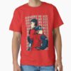 ssrcoclassic teemens 02dd21218219e99865frontproduct squarex1000 11 - Ace of Diamond Store