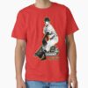 ssrcoclassic teemens 02dd21218219e99865frontproduct squarex1000 12 - Ace of Diamond Store