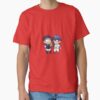 ssrcoclassic teemens 02dd21218219e99865frontproduct squarex1000 14 - Ace of Diamond Store