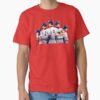 ssrcoclassic teemens 02dd21218219e99865frontproduct squarex1000 15 - Ace of Diamond Store