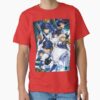 ssrcoclassic teemens 02dd21218219e99865frontproduct squarex1000 16 - Ace of Diamond Store