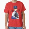 ssrcoclassic teemens 02dd21218219e99865frontproduct squarex1000 2 - Ace of Diamond Store
