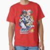 ssrcoclassic teemens 02dd21218219e99865frontproduct squarex1000 3 - Ace of Diamond Store