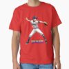 ssrcoclassic teemens 02dd21218219e99865frontproduct squarex1000 4 - Ace of Diamond Store