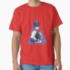 ssrcoclassic teemens 02dd21218219e99865frontproduct squarex1000 7 - Ace of Diamond Store