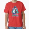 ssrcoclassic teemens 02dd21218219e99865frontproduct squarex1000 8 - Ace of Diamond Store