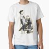 ssrcoclassic teemens 02fafafaca443f4786frontproduct squarex1000 1 - Ace of Diamond Store