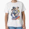 ssrcoclassic teemens 02fafafaca443f4786frontproduct squarex1000 10 - Ace of Diamond Store