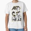 ssrcoclassic teemens 02fafafaca443f4786frontproduct squarex1000 - Ace of Diamond Store