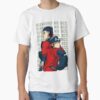 ssrcoclassic teemens 02fafafaca443f4786frontproduct squarex1000 11 - Ace of Diamond Store