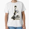 ssrcoclassic teemens 02fafafaca443f4786frontproduct squarex1000 12 - Ace of Diamond Store