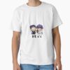 ssrcoclassic teemens 02fafafaca443f4786frontproduct squarex1000 14 - Ace of Diamond Store